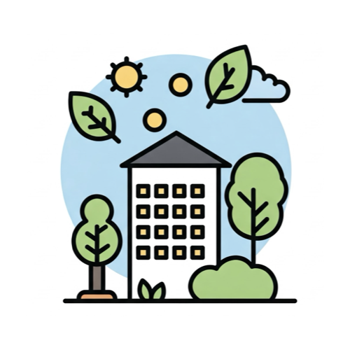 images/hotel_chain_images/1744173408-Hotel Types.001.png